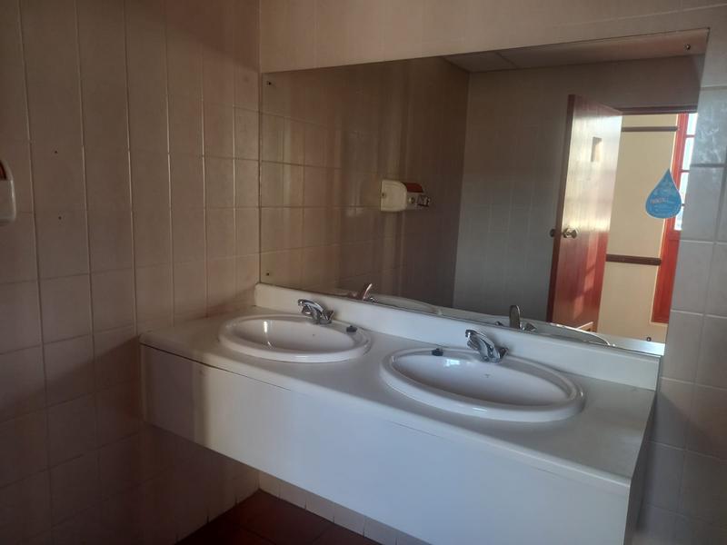 To Let commercial Property for Rent in Mill Park Eastern Cape